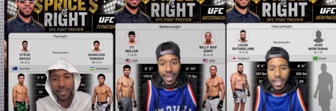 billybrizdfs's profile banner image