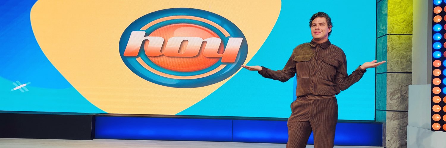 Sebastián Reséndiz banner