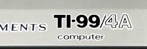 ti99iuc's profile banner image