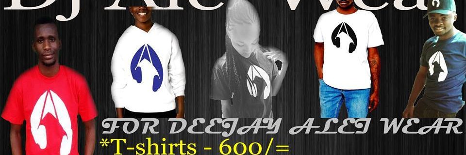 Deejay_Alei's profile banner image