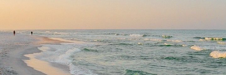 👒 banner
