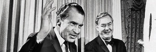 wellscking Profile Banner