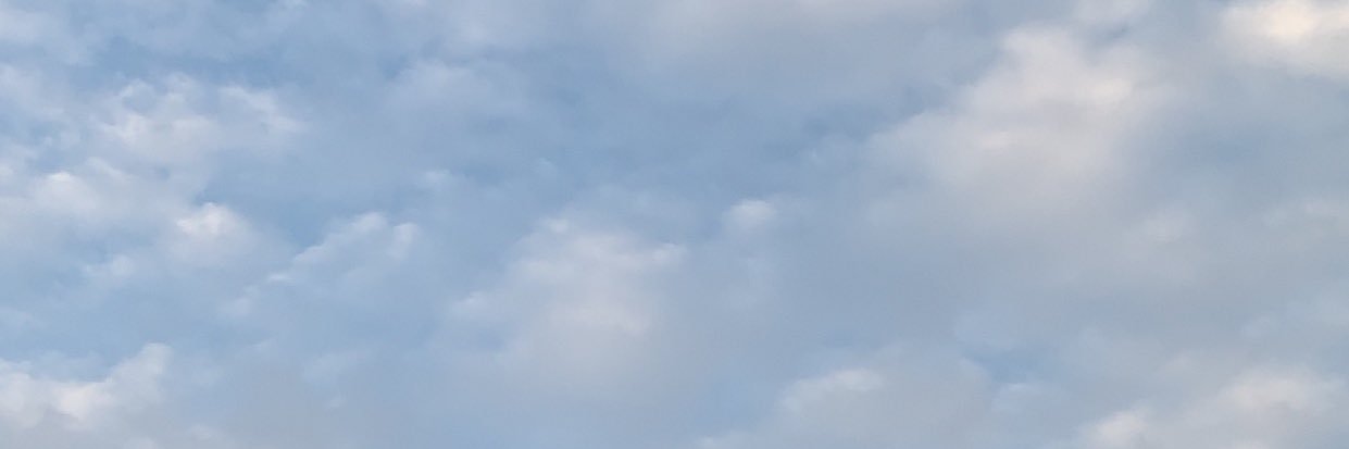 Mone2003's profile banner image