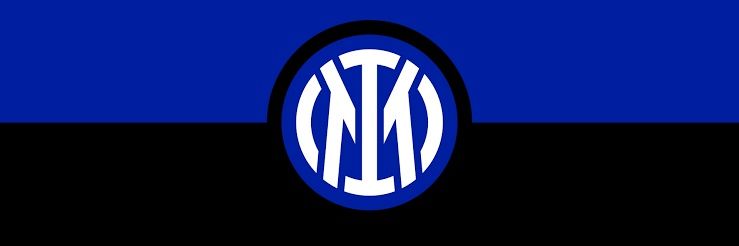 amrullah_armin's profile banner image