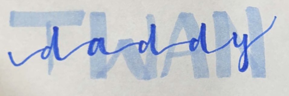 TwanDaddy96's profile banner image