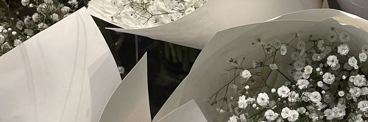 29perscent's profile banner image