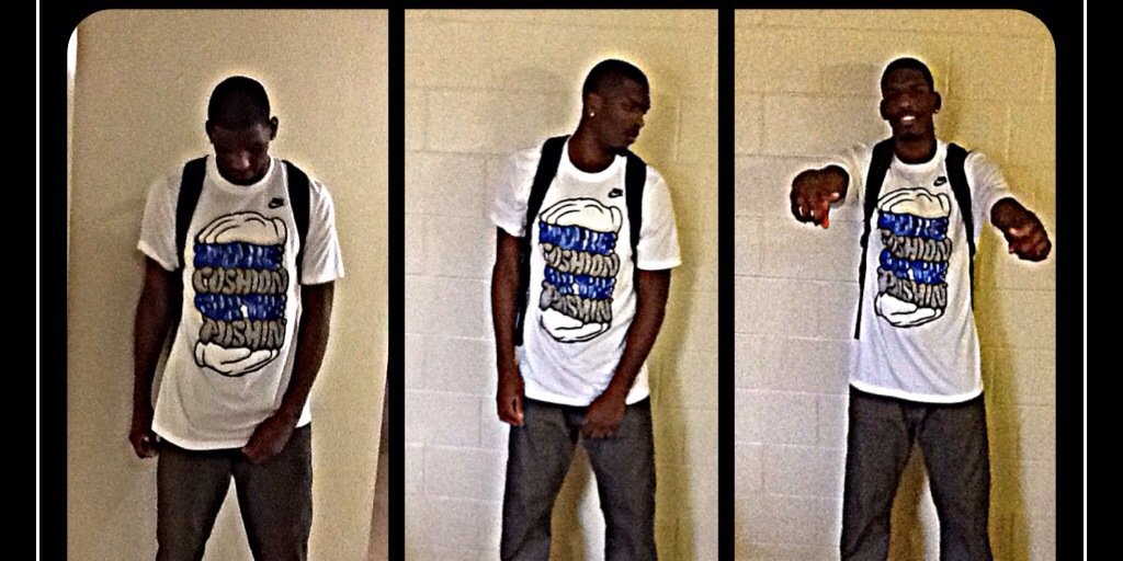 Da_phenom5's profile banner image