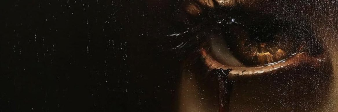 Rvphou's profile banner image