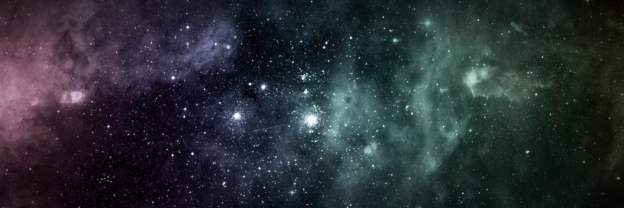 akaskew's profile banner image