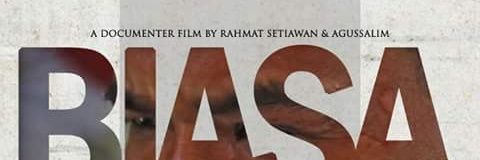 bossmatang's profile banner image