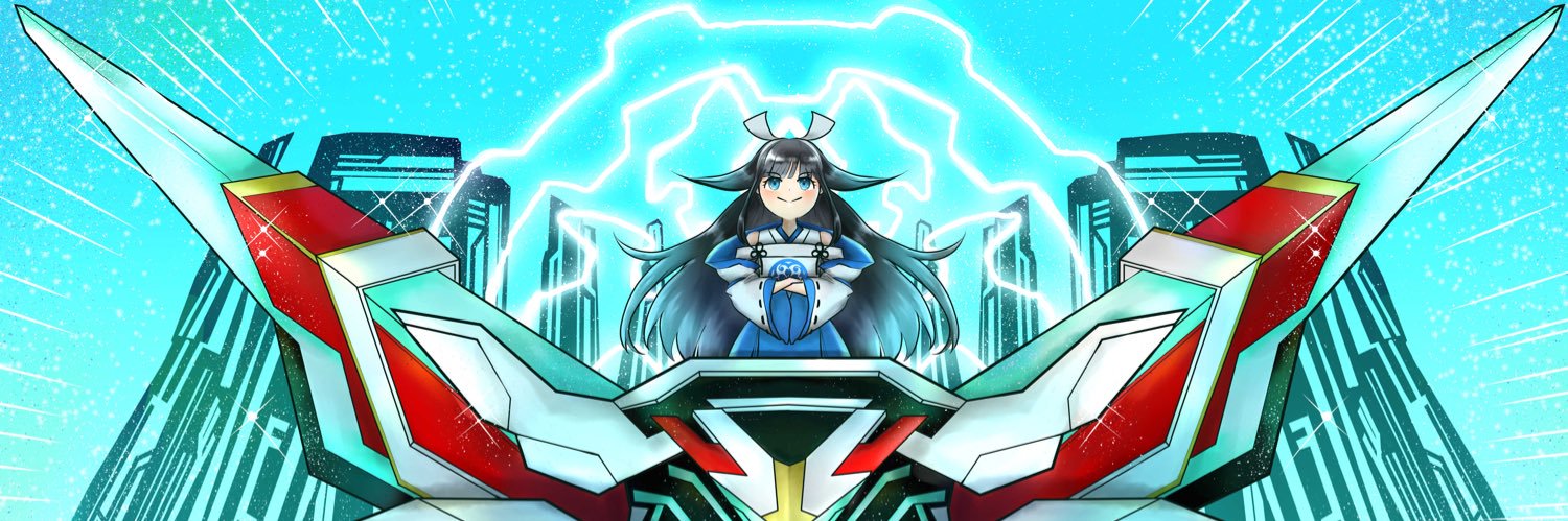 tyokko_sub's profile banner image