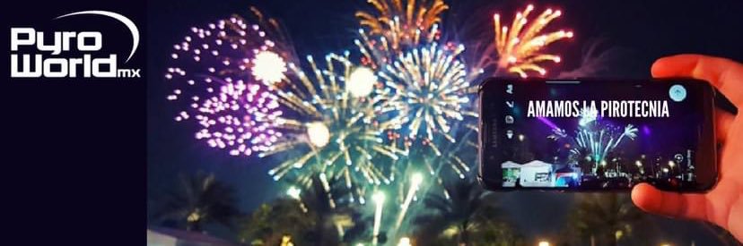 PyroWorldMX banner
