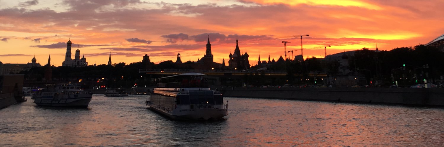e_takacheva's profile banner image