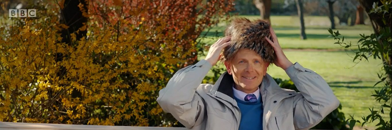 eebyjohn's profile banner image