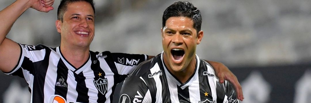 danielmorais_bh's profile banner image