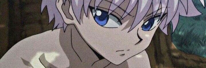 ___Lea's profile banner image
