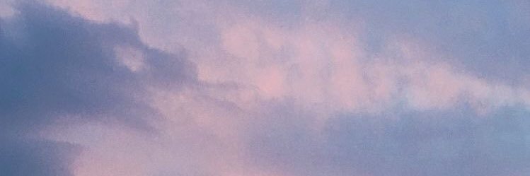 Montysoon's profile banner image