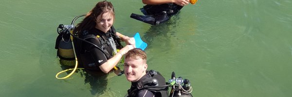 Samthorpe123 Profile Banner