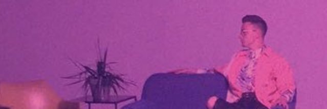 sac_____'s profile banner image