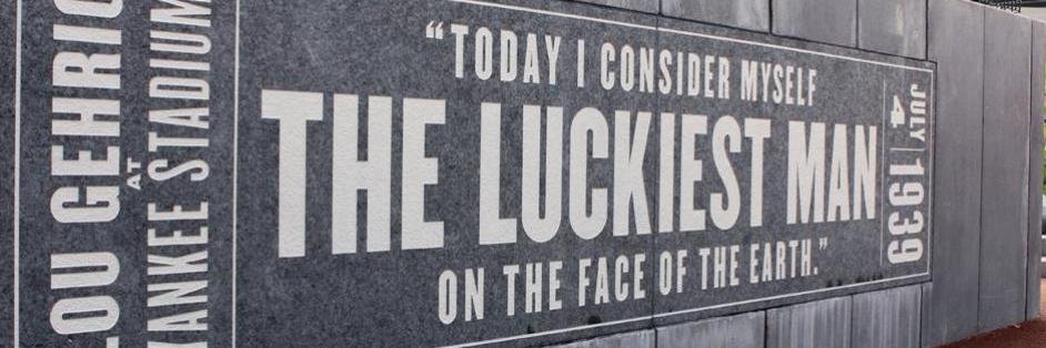 Mark_Cuddy's profile banner image