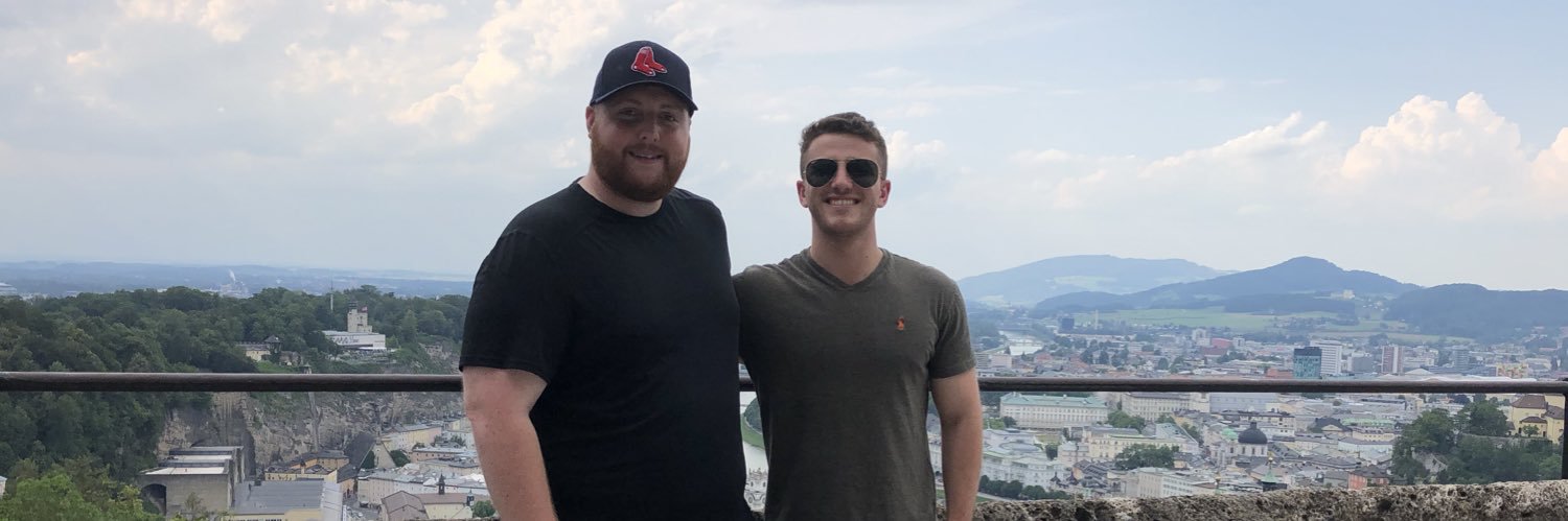 zbau5's profile banner image