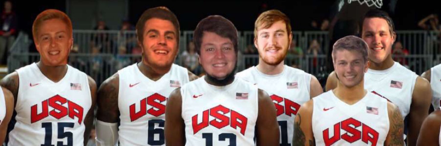 PaytonRadke's profile banner image