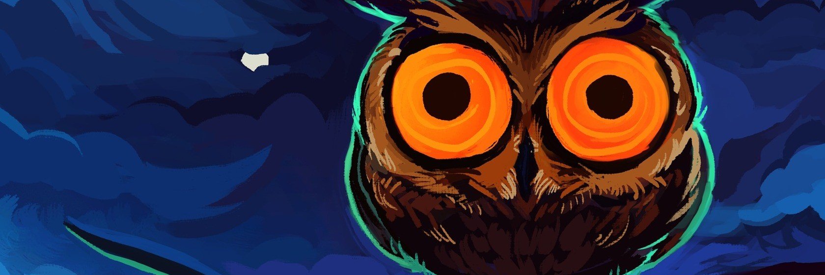 nocrushh's profile banner image