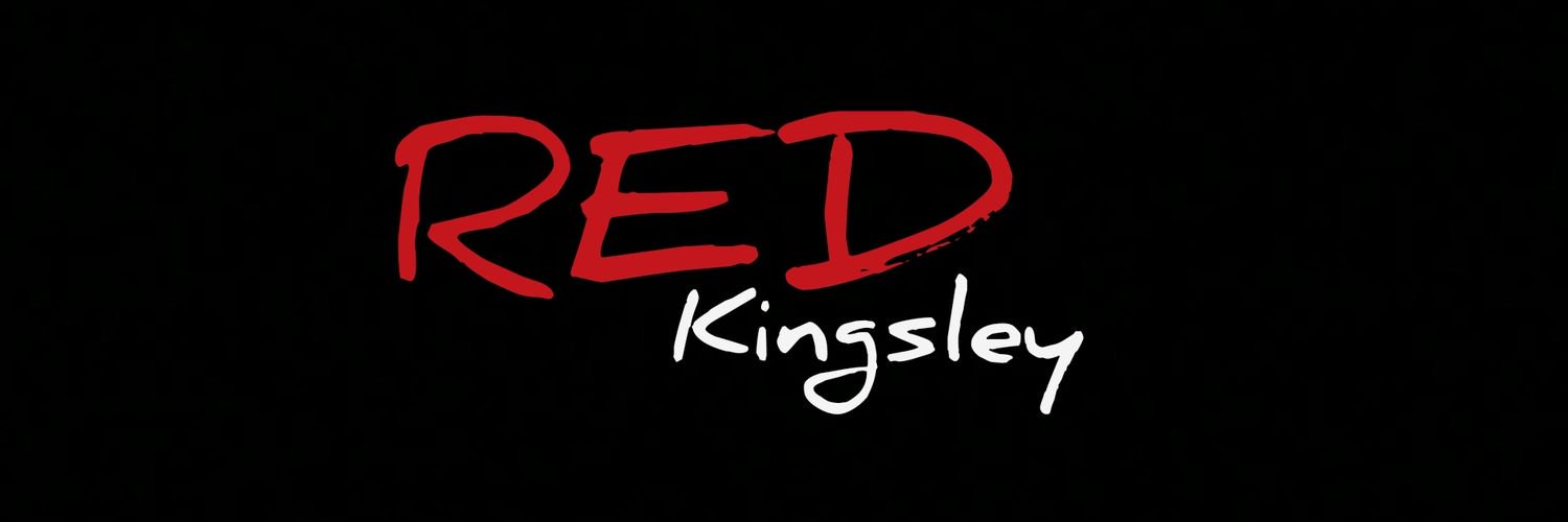 REDMUZIK's profile banner image