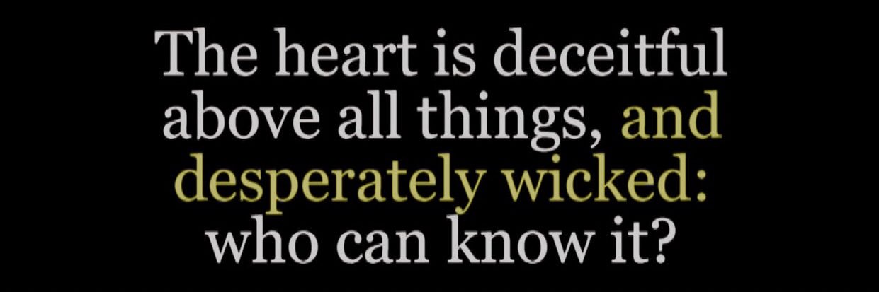 John Doe by choice banner