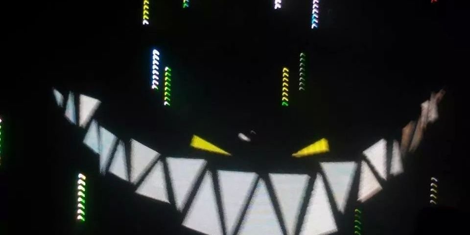 DjDanny_D's profile banner image