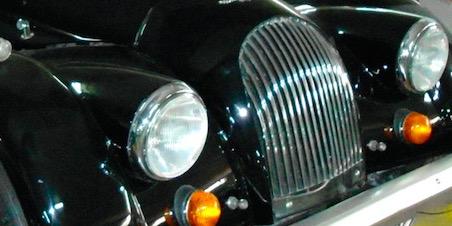 iscozacin's profile banner image