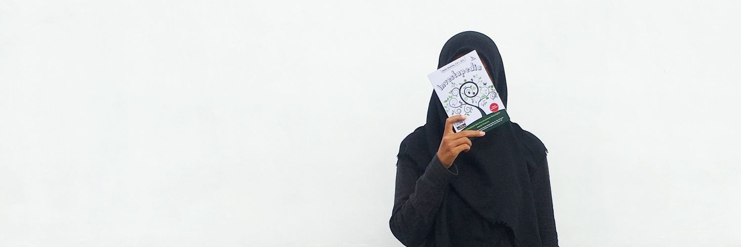 aqied aqida banner