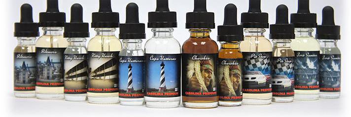 RTSvapes's profile banner image