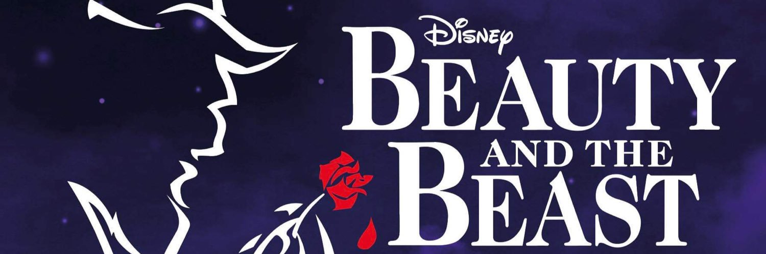 rochdalemusical's profile banner image