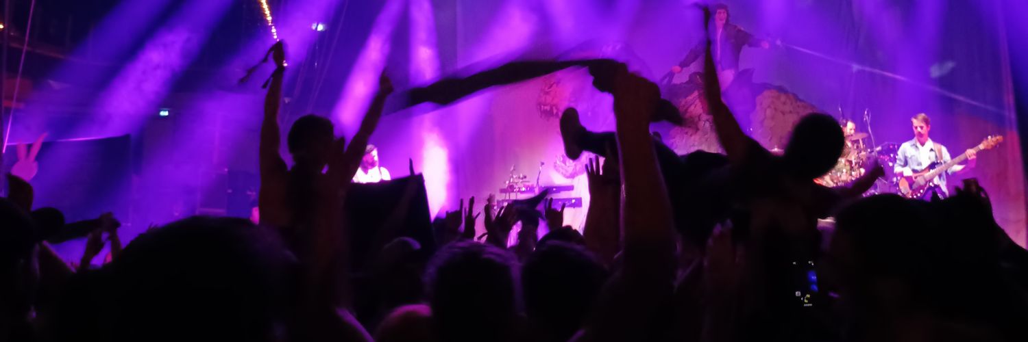 Liza fails at adulting banner