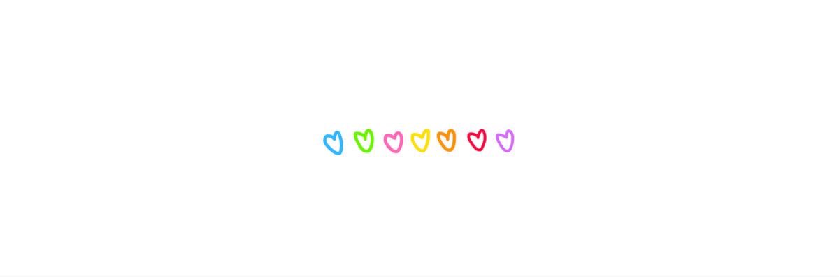 passionmyselfs's profile banner image