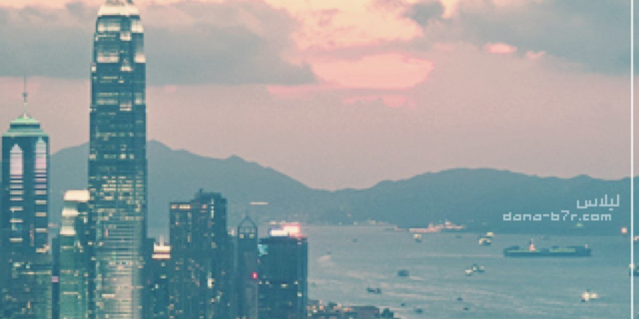 thm1555's profile banner image