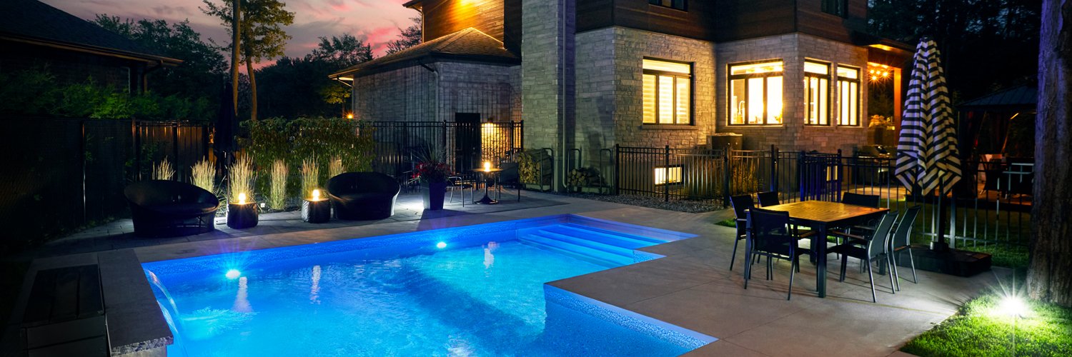 PiscinesTrevi's profile banner image