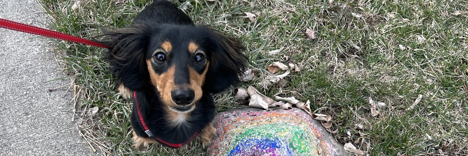 pjbooone's profile banner image