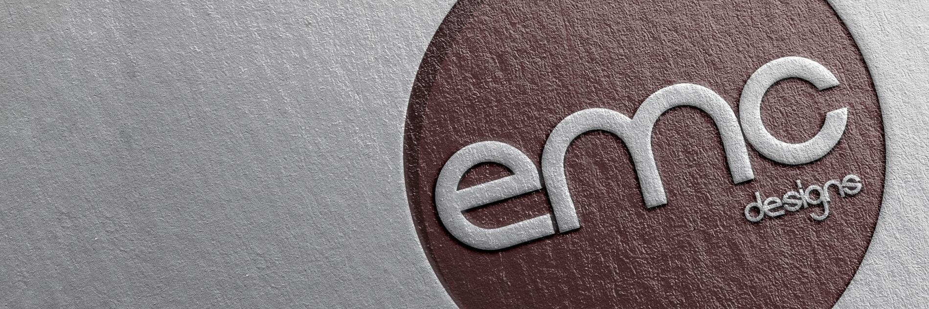 eamonmcconn's profile banner image