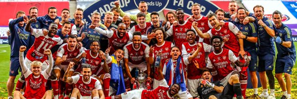 Engr_Wil Profile Banner