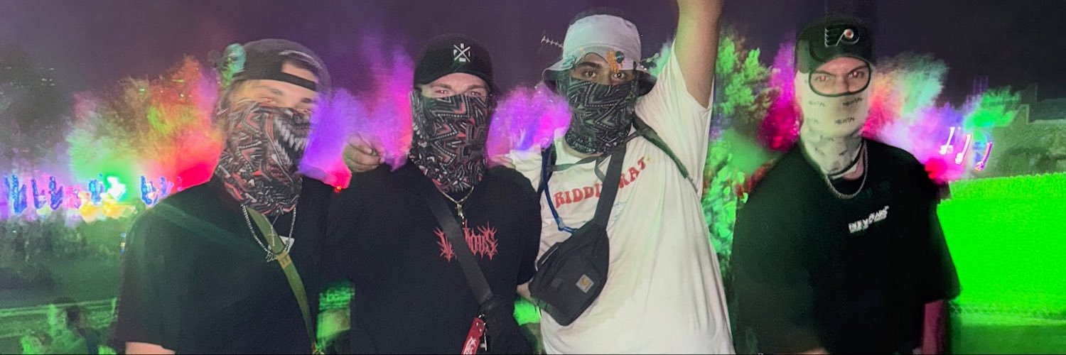 jaimeslimex3's profile banner image