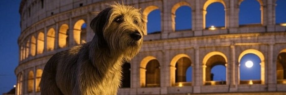 BrunoOGrosso's profile banner image