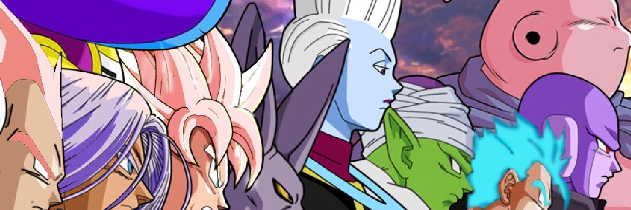 yOSiestoYDaniel's profile banner image