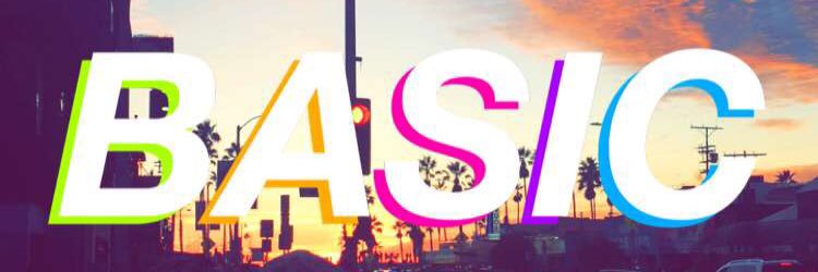 Edm_bear's profile banner image