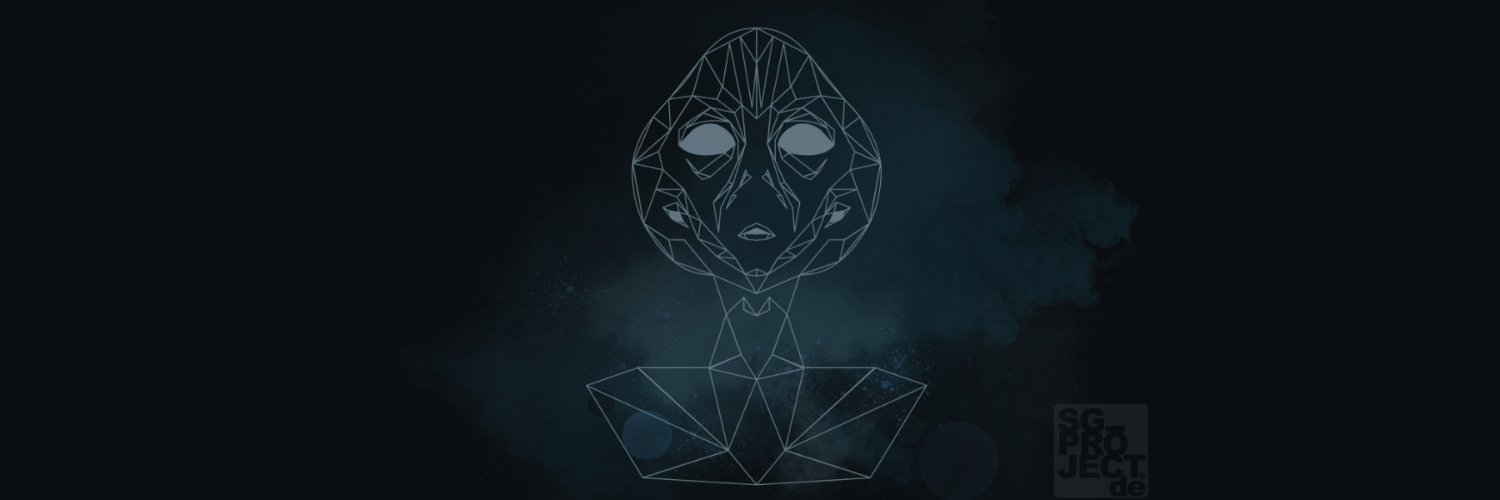 RodneysGirl's profile banner image