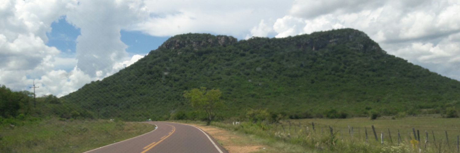 terekcrs's profile banner image