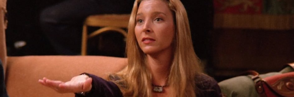 whoischloe_'s profile banner image