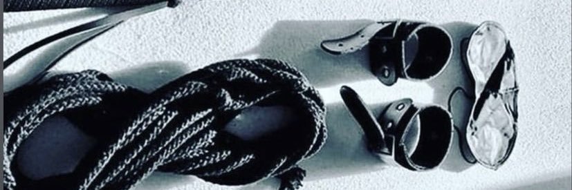 coco_loks18's profile banner image