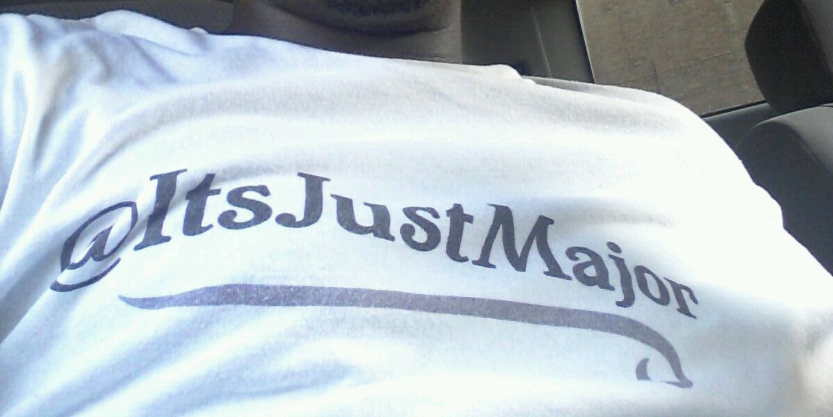 ItsJustMajor's profile banner image